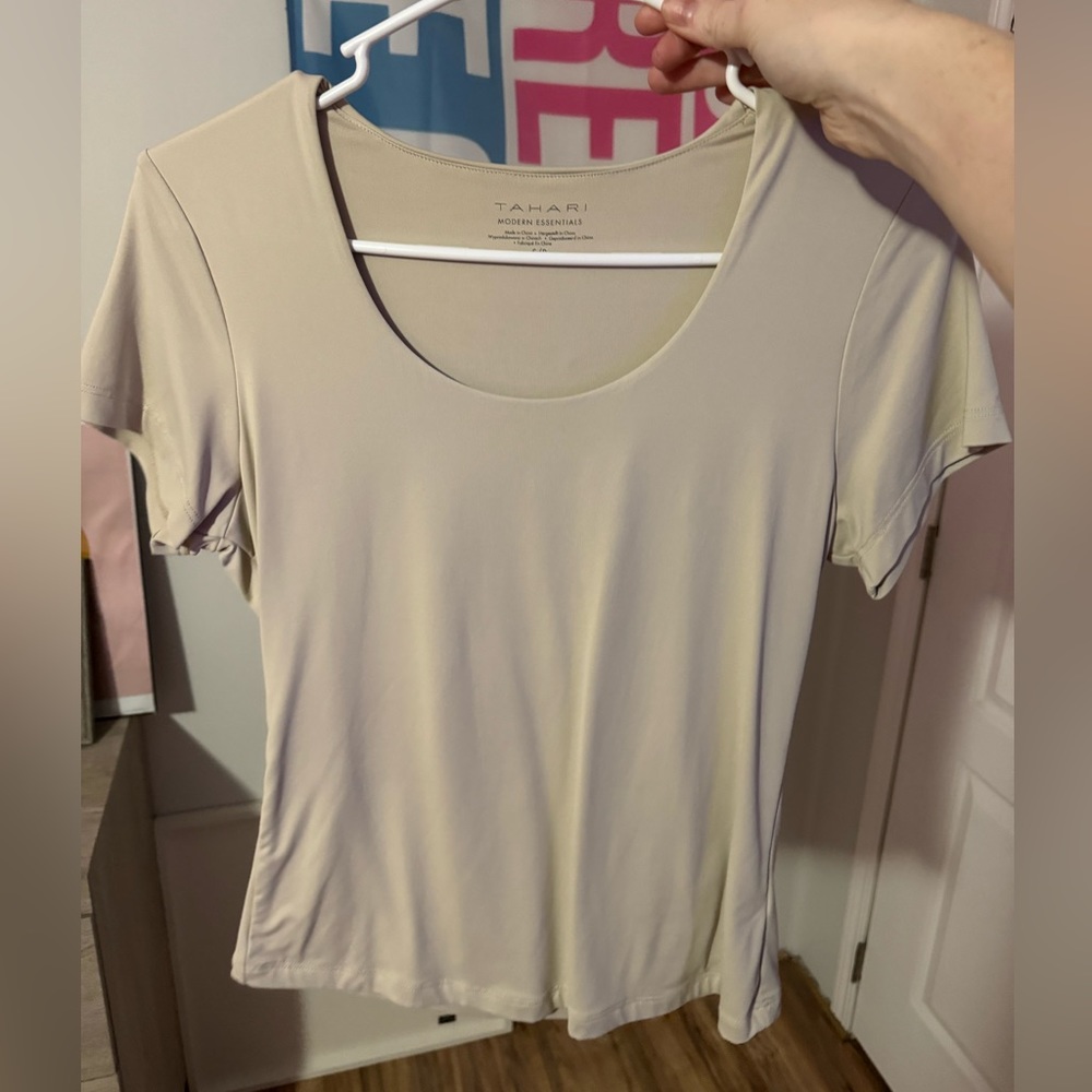 summer shirt